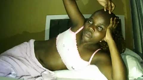 tasha online show from March 6, 7:32 pm