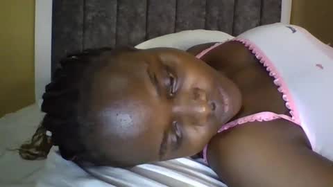 tasha online show from March 12, 2:56 pm