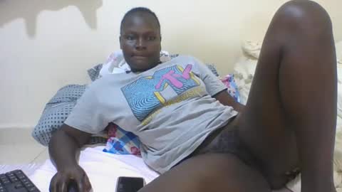 MELVINE online show from October 2, 5:56 pm