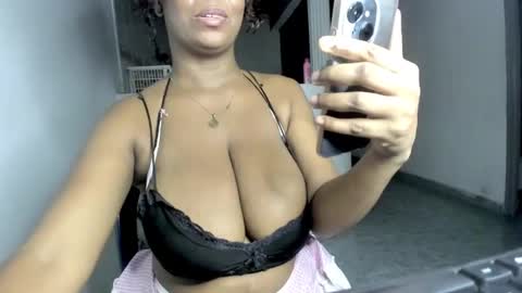   online show from March 3, 12:48 am