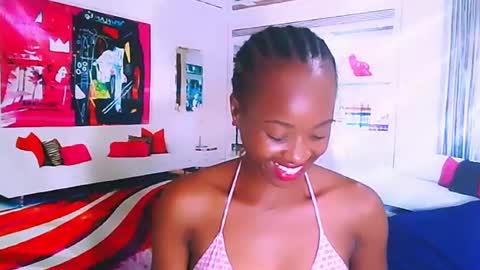 Nova online show from January 18, 11:11 am