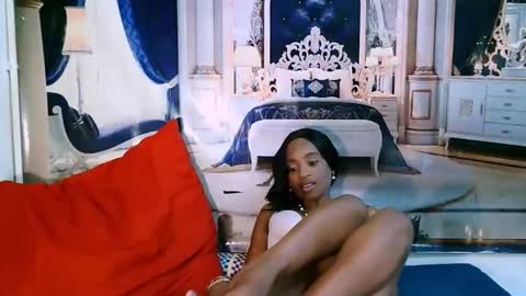 Nova online show from February 26, 7:56 am