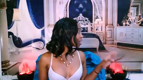 Nova online show from February 25, 7:45 am