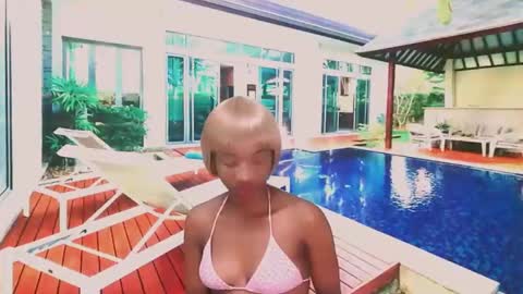 Nova online show from February 12, 11:40 am