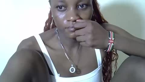 MELLEN online show from October 27, 7:14 pm