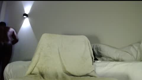 Snapshot of ebonydickie chatting on February 7, 6:02 pm Hornylust online show from February 7, 6:02 pm