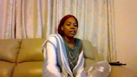 kimberley online show from August 6, 7:01 pm