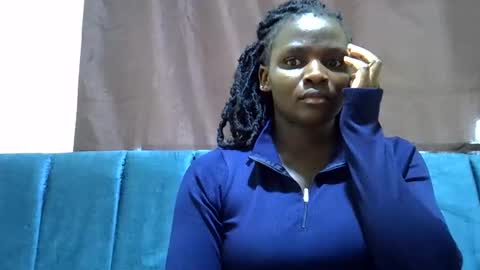 ebonyfire99 online show from June 9, 3:12 pm