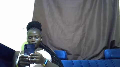 ebonyfire99 online show from October 30, 9:04 pm