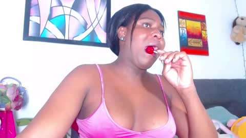 rosmary online show from December 17, 2:01 am