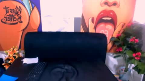 Call me MeL  online show from January 25, 3:09 am