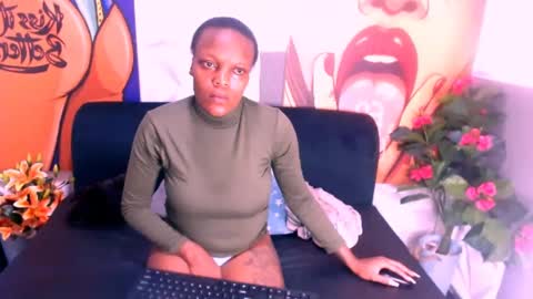Call me MeL  online show from January 23, 3:16 am