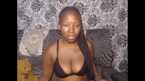 Tee online show from March 1, 12:39 am