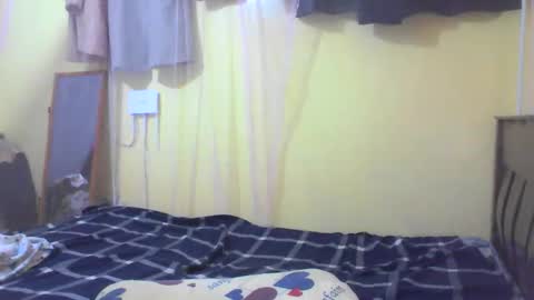 Ebonymuse2 online show from April 3, 10:39 pm