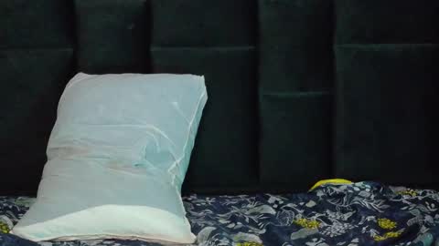 ebonyndsavage online show from March 4, 11:35 pm