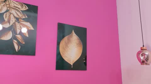 ebonyndsavage online show from November 22, 10:40 pm