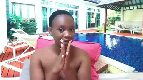 Cindy online show from December 19, 5:51 am