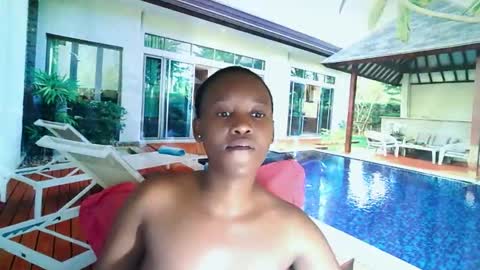 Cindy online show from December 11, 11:41 am