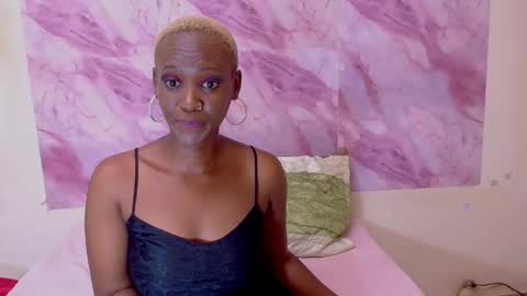 Cindy online show from October 24, 1:17 am