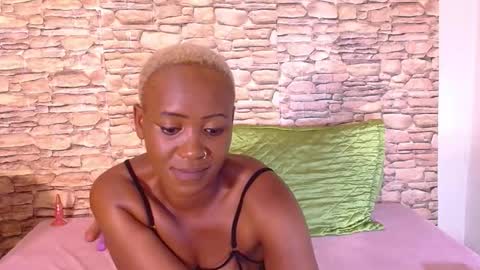 Cindy online show from October 14, 7:28 pm