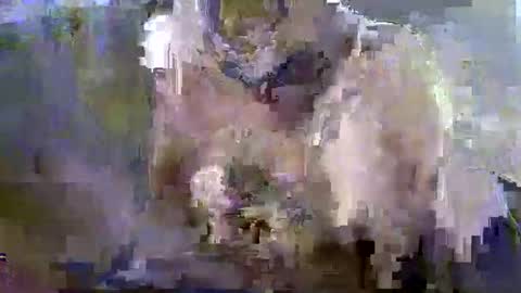 ebonyprincess601910 online show from September 14, 8:27 am