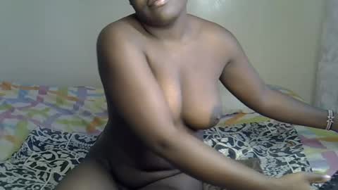 ebonyrapunzelle online show from July 27, 6:55 am