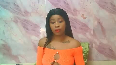 Lucy online show from March 3, 6:26 pm