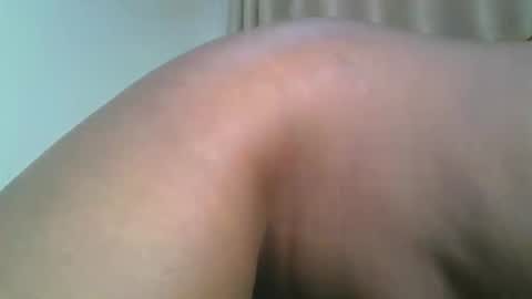 ebonyslut09 online show from May 28, 6:11 am