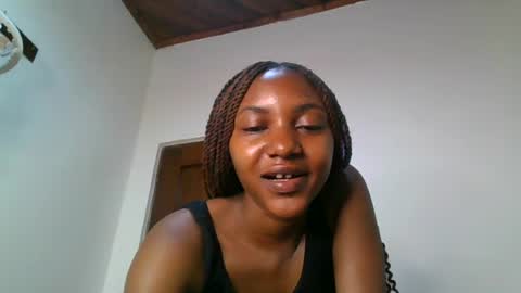 ebonyslut09 online show from July 11, 10:18 am