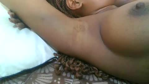 ebonyslut09 online show from July 17, 4:25 am
