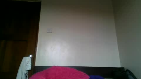 ebonyslut09 online show from June 24, 5:58 am