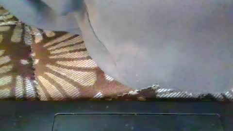 ebonyslut09 online show from July 1, 4:54 am