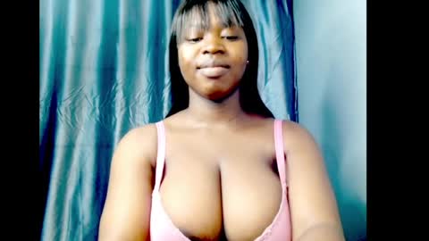 Loveth online show from July 26, 7:28 am