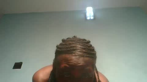 Snapshot of ebonyxxbabe chatting on October 23, 12:45 am ebonyxxbabe online show from October 23, 12:45 am