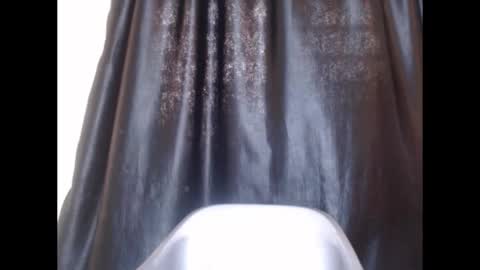 ebonyxxbae online show from February 17, 12:26 pm