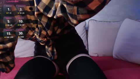 Ebrths online show from January 12, 2:51 am