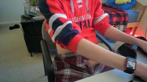 Echo online show from March 5, 4:35 pm