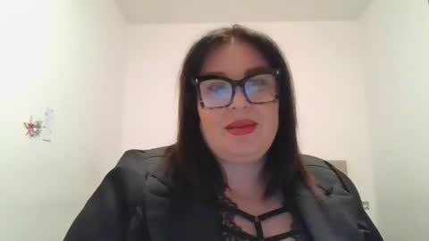 echo_dust online show from April 13, 8:24 pm