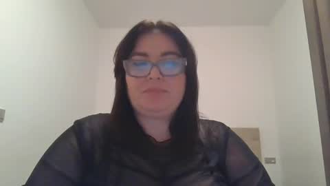 echo_dust online show from April 16, 8:09 pm