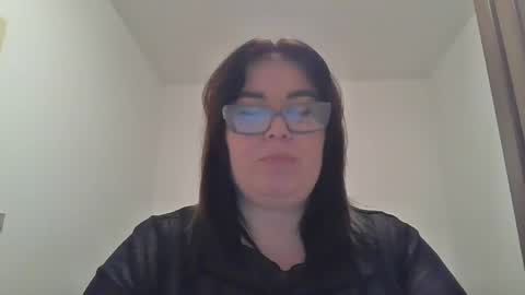 echo_dust online show from April 16, 9:39 pm