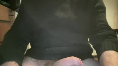 echo_o_o_o online show from December 9, 5:30 pm