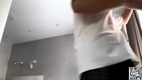 echowraith online show from September 10, 8:37 am