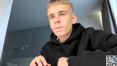 echowraith online show from September 25, 12:56 pm