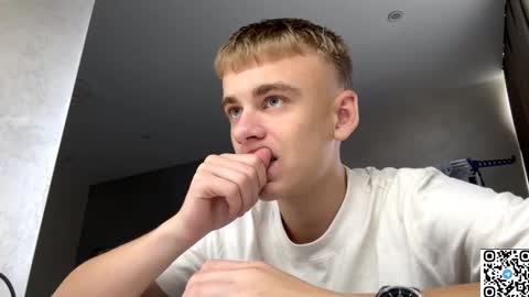 echowraith online show from September 11, 12:06 pm