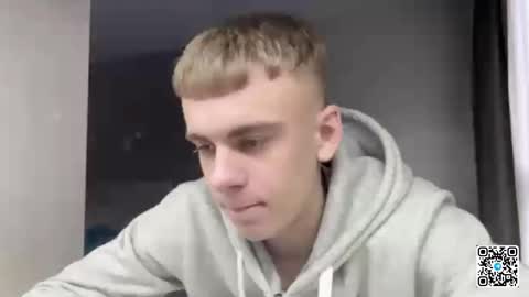 echowraith online show from December 14, 9:15 am