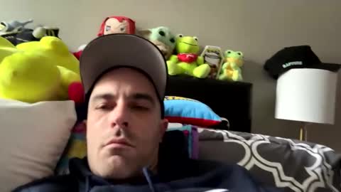 ecko2012 online show from March 7, 2:23 pm