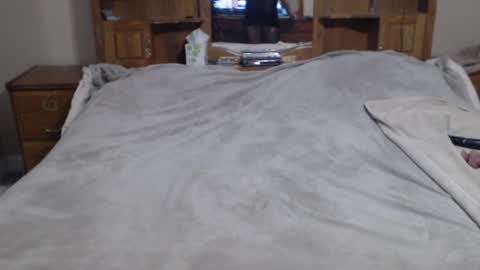 Josie Summers online show from June 24, 9:05 am