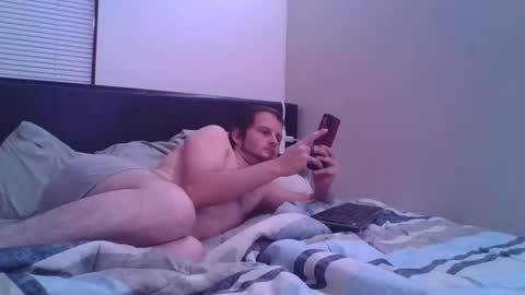 eclipticice94 online show from October 27, 4:56 am