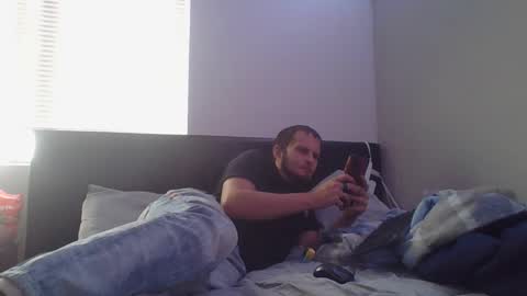 Snapshot of eclipticice94 chatting on September 21, 10:25 pm eclipticice94 online show from September 21, 10:25 pm