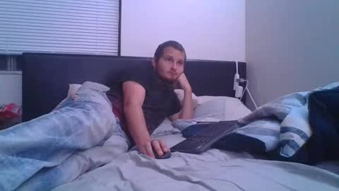 Snapshot of eclipticice94 chatting on September 27, 5:27 am eclipticice94 online show from September 27, 5:27 am